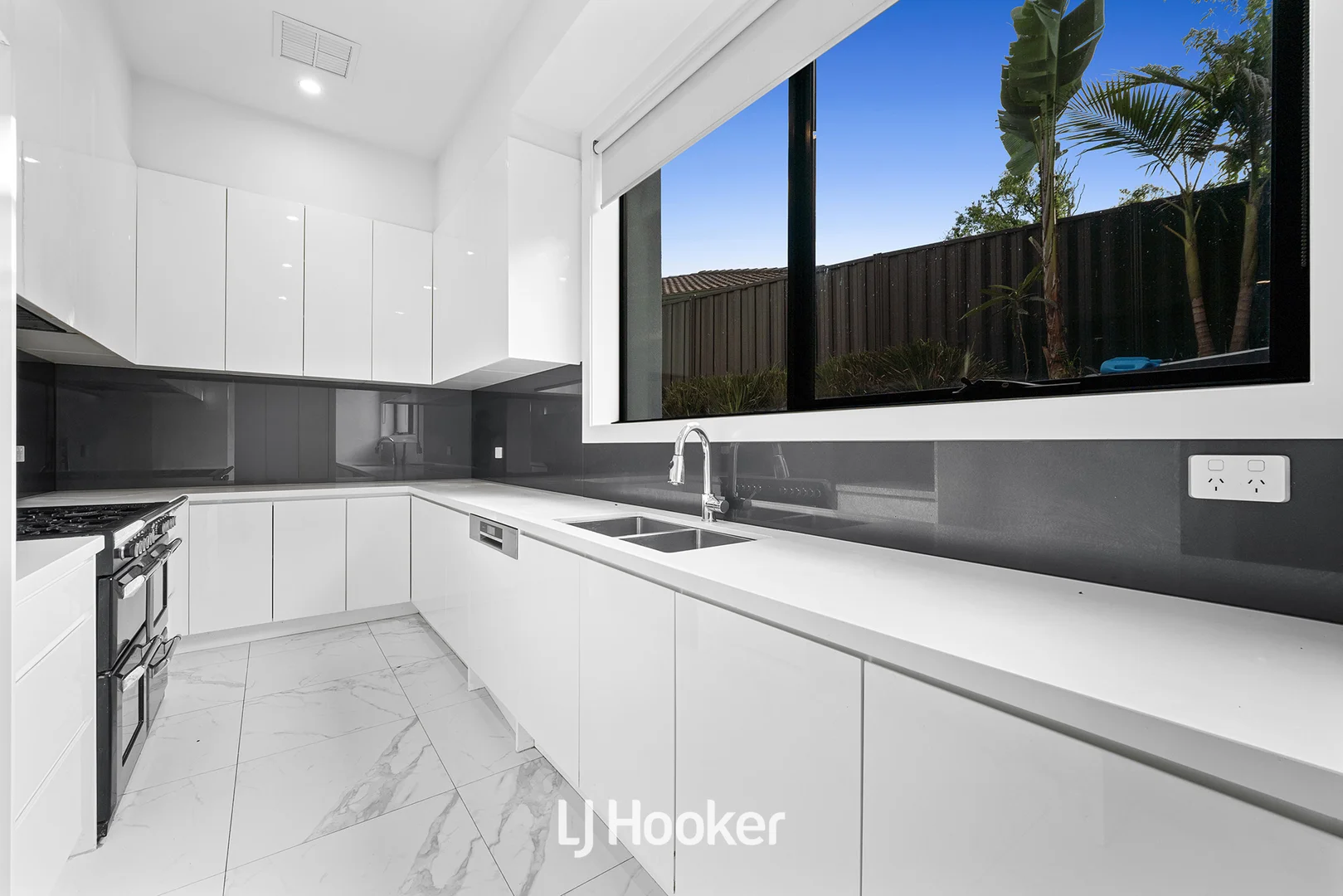 Additional image 18 of 5 The Maples, Narre Warren VIC 3805