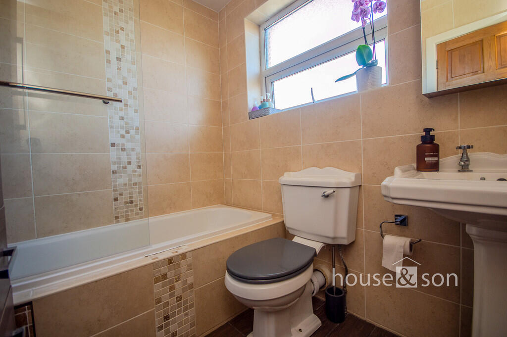 Additional image 13 of Kingswell Road, Bournemouth