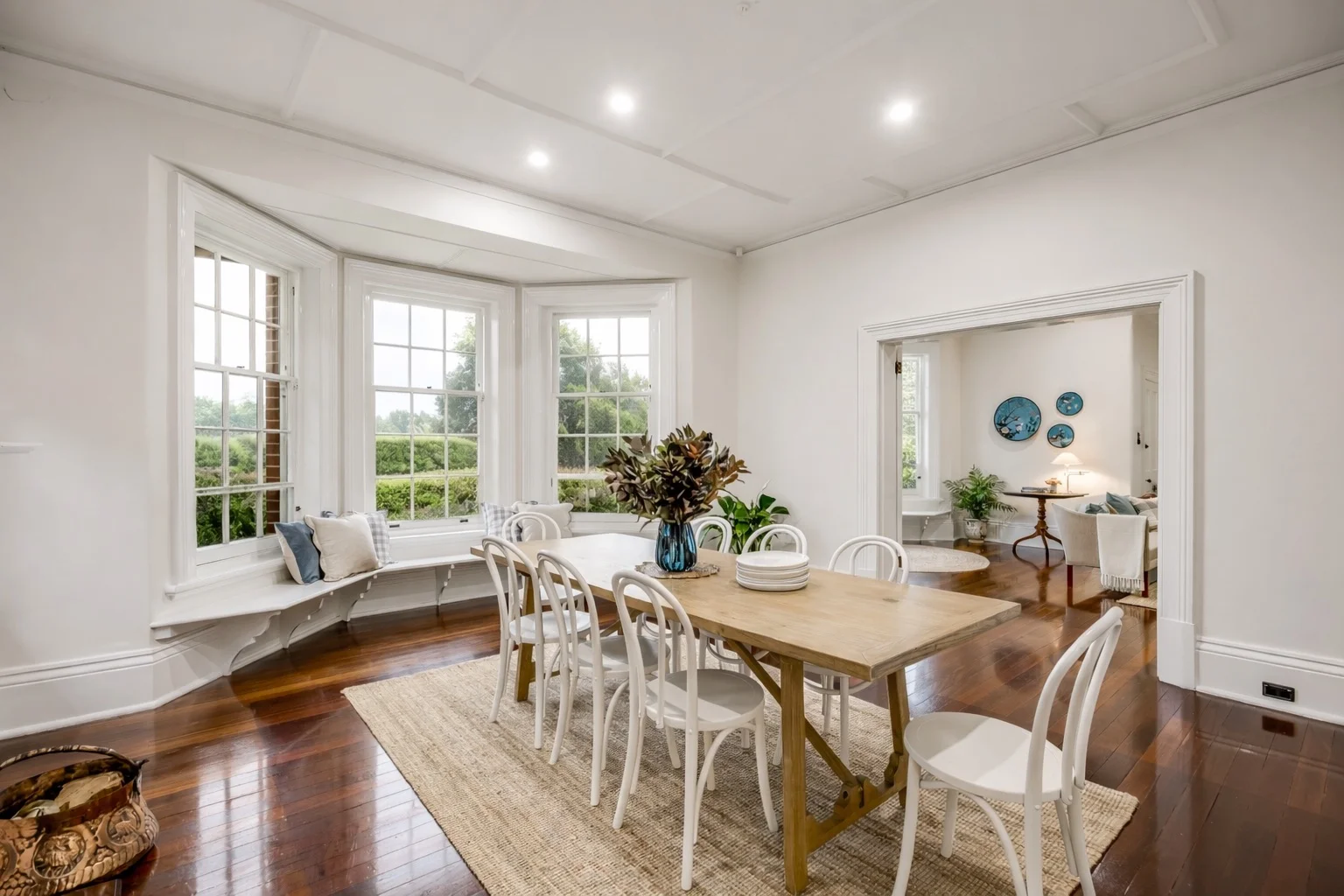 Additional image 3 of 16 Birch Road, Stirling SA 5152