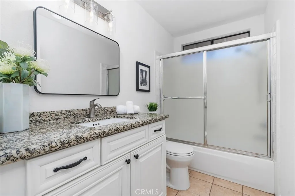 Additional image 59 of 21 San Ricardo, Rancho Santa Margarita, CA 92688