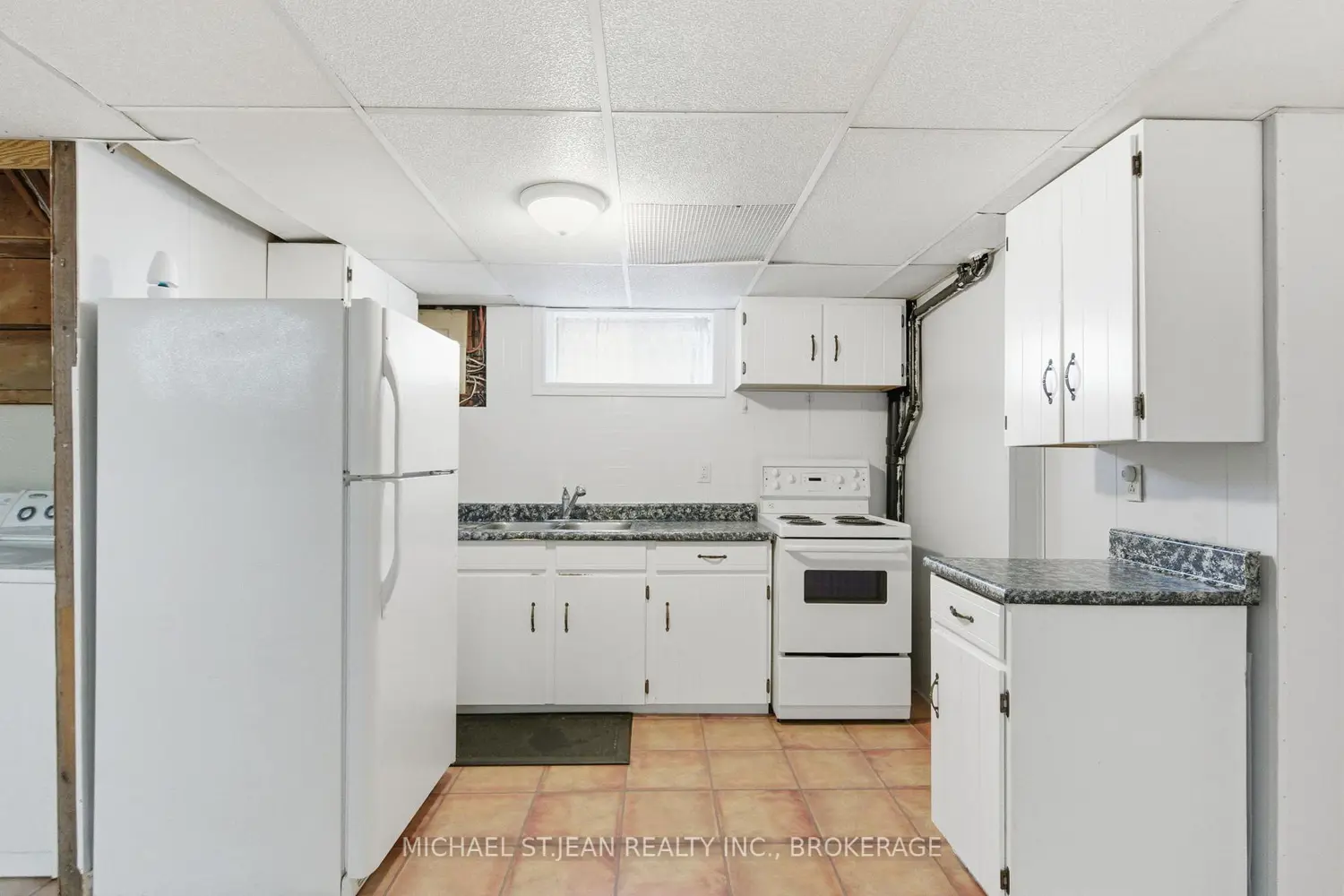 Additional image 15 of 66 Rose Avenue