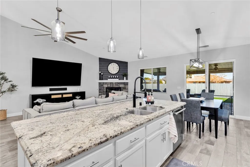 Additional image 14 of 7491 Newhall Ave, Hesperia, CA 92345