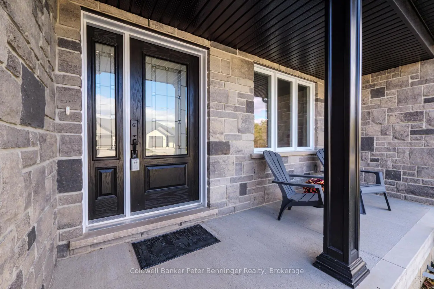 Additional image 8 of 419 Park Street