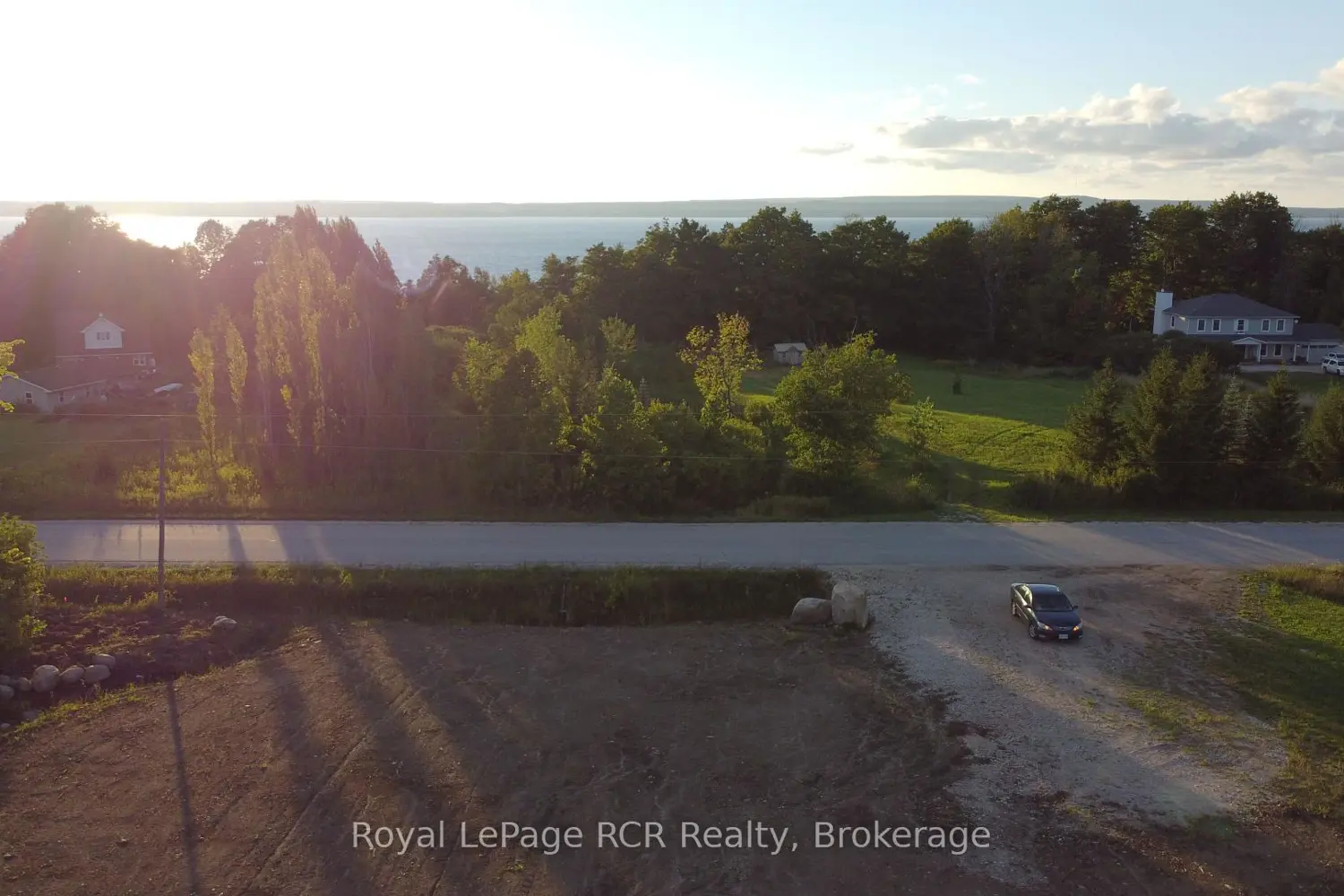 Additional image 4 of Pt Lt 1 Concession A