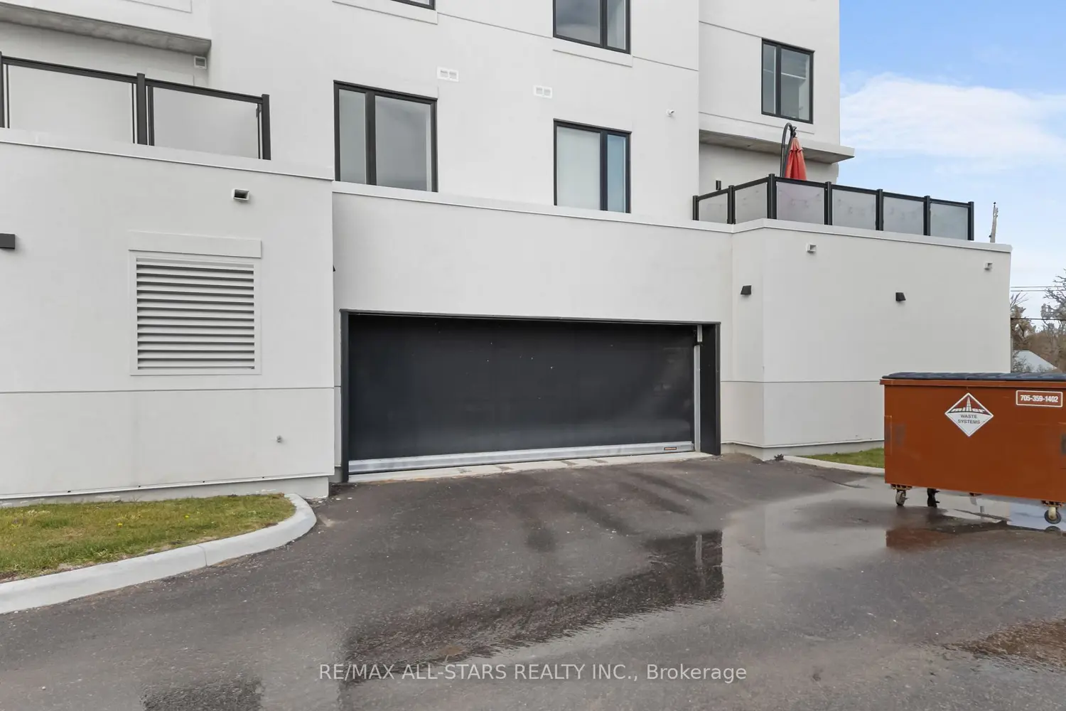 Additional image 3 of 19B West Street Ph 5