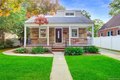 Additional image 2 of 1459 Prince St, Baldwin, NY, 11510