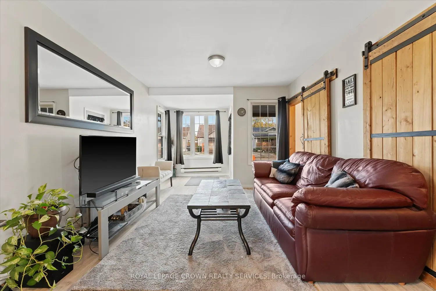 Additional image 3 of 1743 St Luke Road