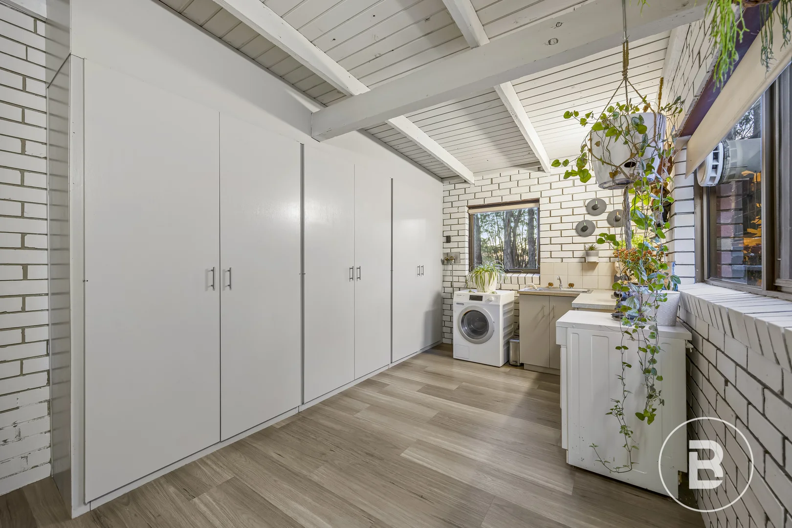 Additional image 25 of 328 Millers Road, Invermay VIC 3352