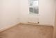 Additional image 5 of Wheal Sperries Way, Truro, TR1