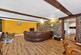 Additional image 19 of Menheniot, Liskeard, Cornwall, PL14