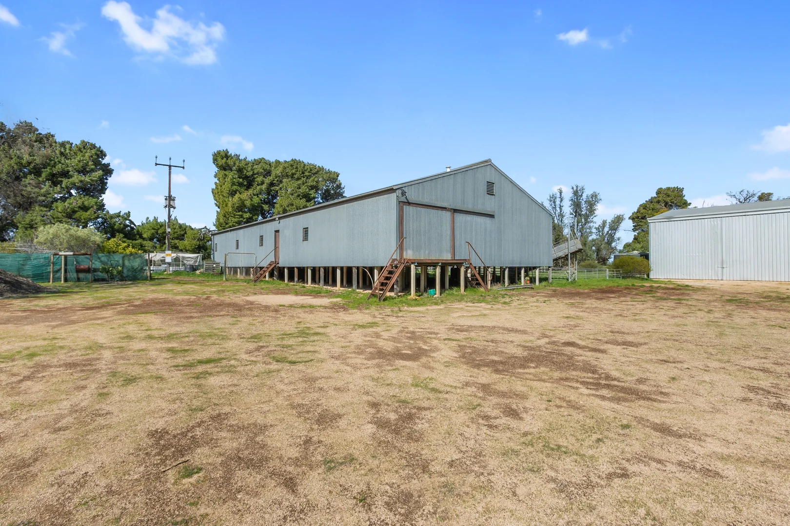 Additional image 3 of 382 Rodda Road, Boors Plain SA 5554