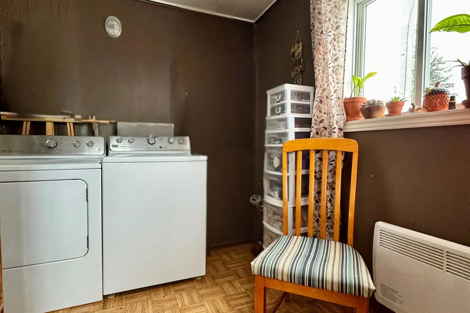 Additional image 7 of 54 Windsor Avenue