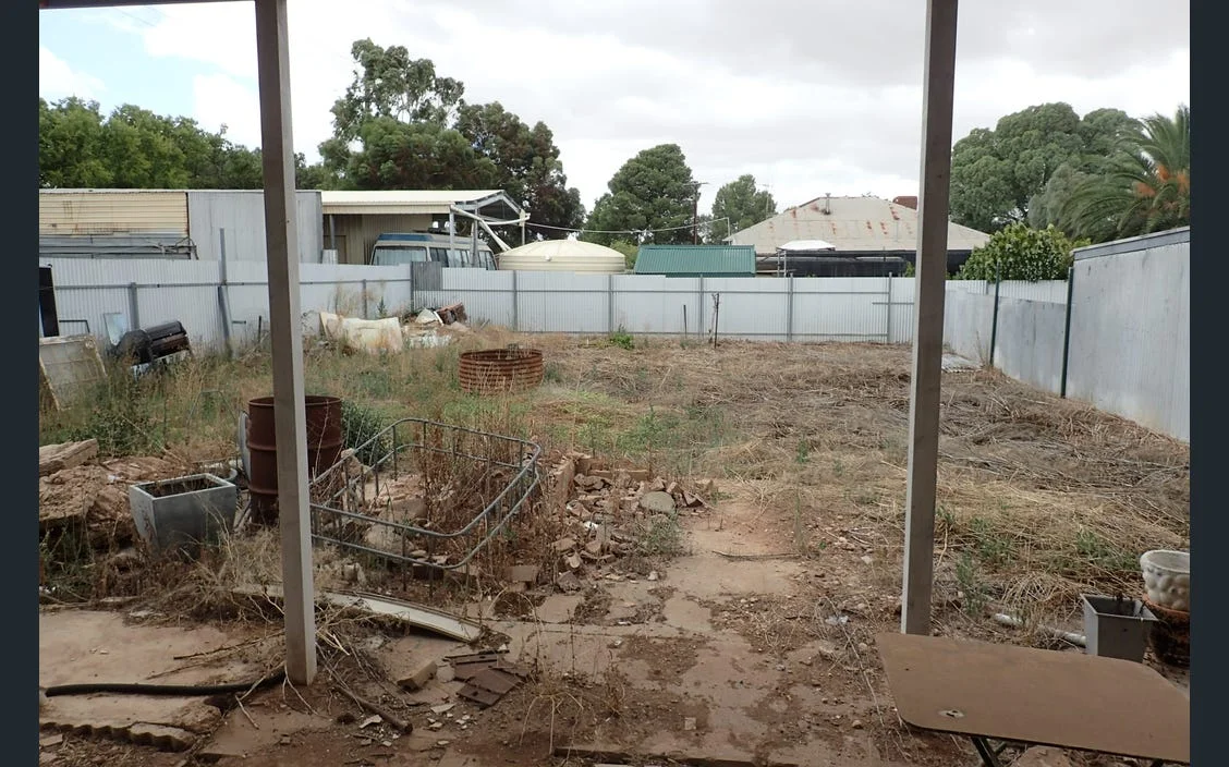 Additional image 3 of 3 Fifth Street, Gladstone SA 5473