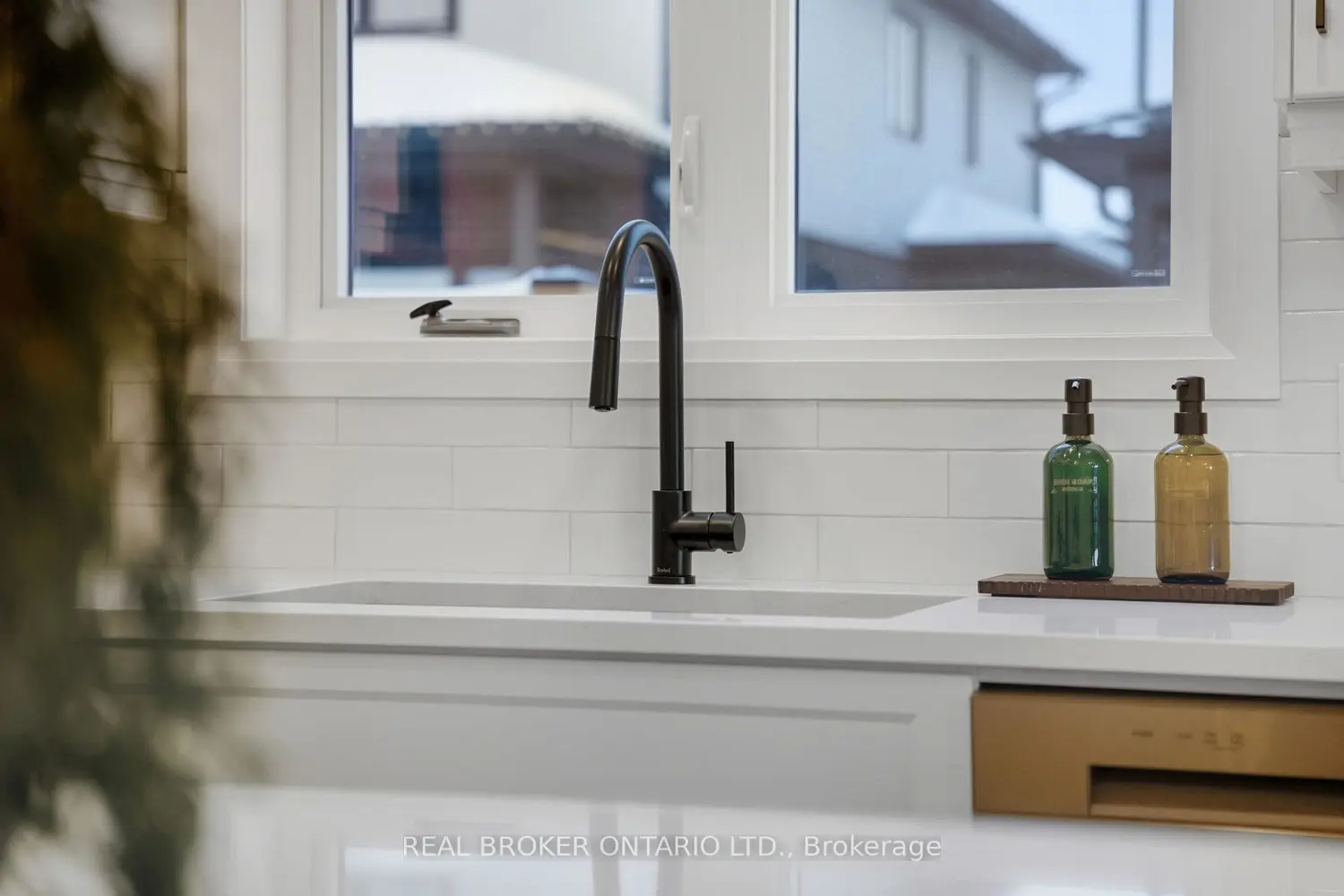 Additional image 7 of 29 Weymouth Street Unit 17