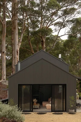 Additional image 28 of 40 Craig View, Shadforth WA 6333