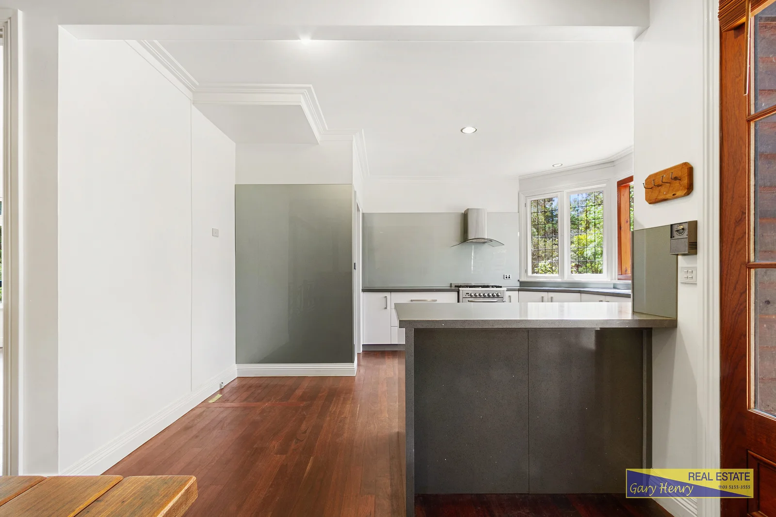 Additional image 25 of 52 Baades Road, Lakes Entrance VIC 3909