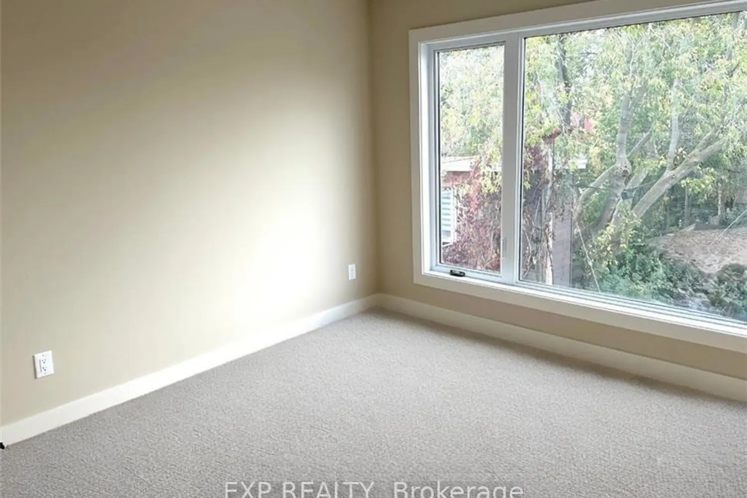 Additional image 8 of 25 O'meara Street A + B