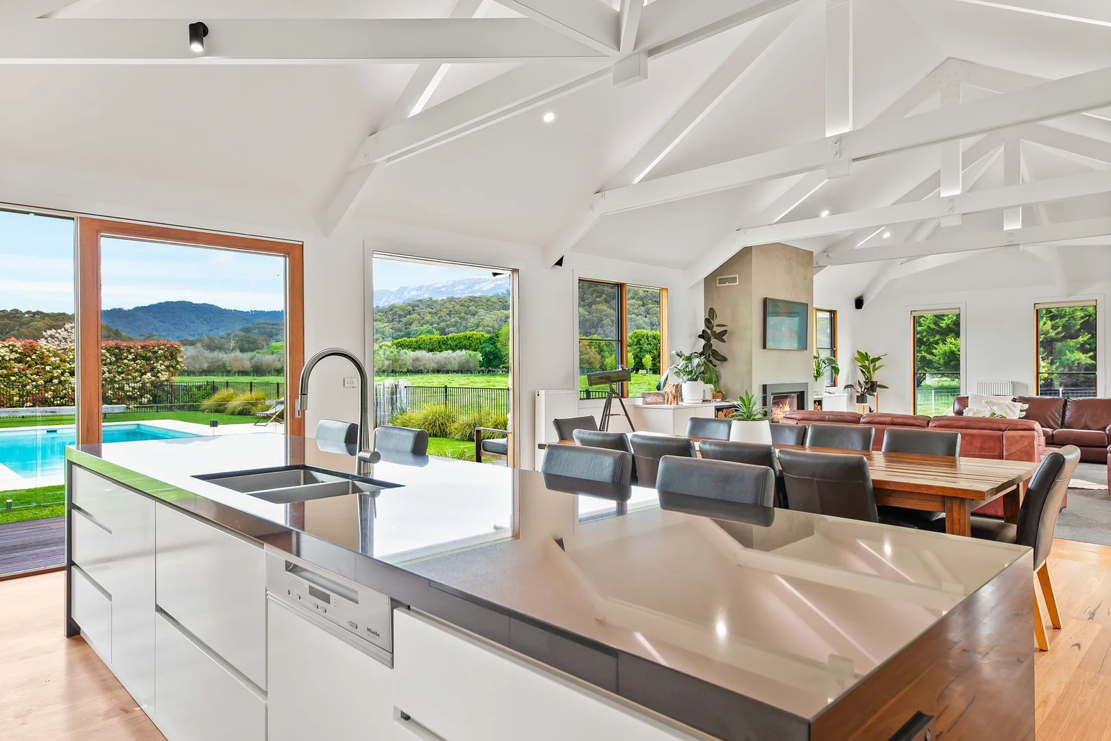 Additional image 7 of 85 Hughes Lane, Eurobin VIC 3739