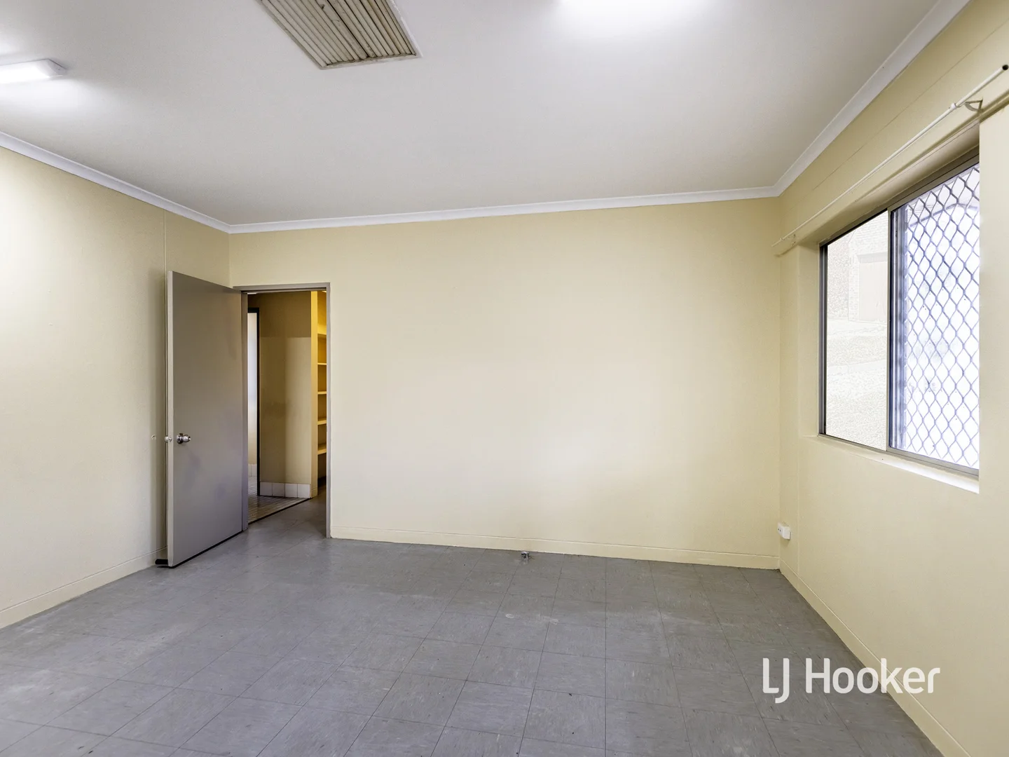 Additional image 12 of 5 Grant Road, Larapinta NT 0875