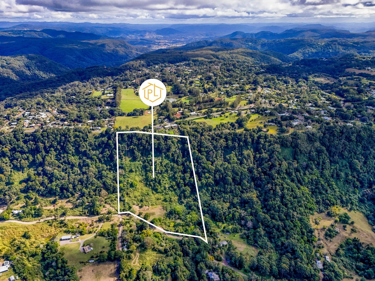 Additional image 3 of 900 Hunchy Road, Hunchy QLD 4555