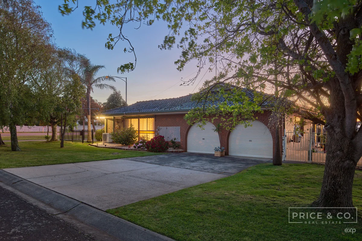 Additional image 12 of 18 Graham Street, Wonthaggi VIC 3995