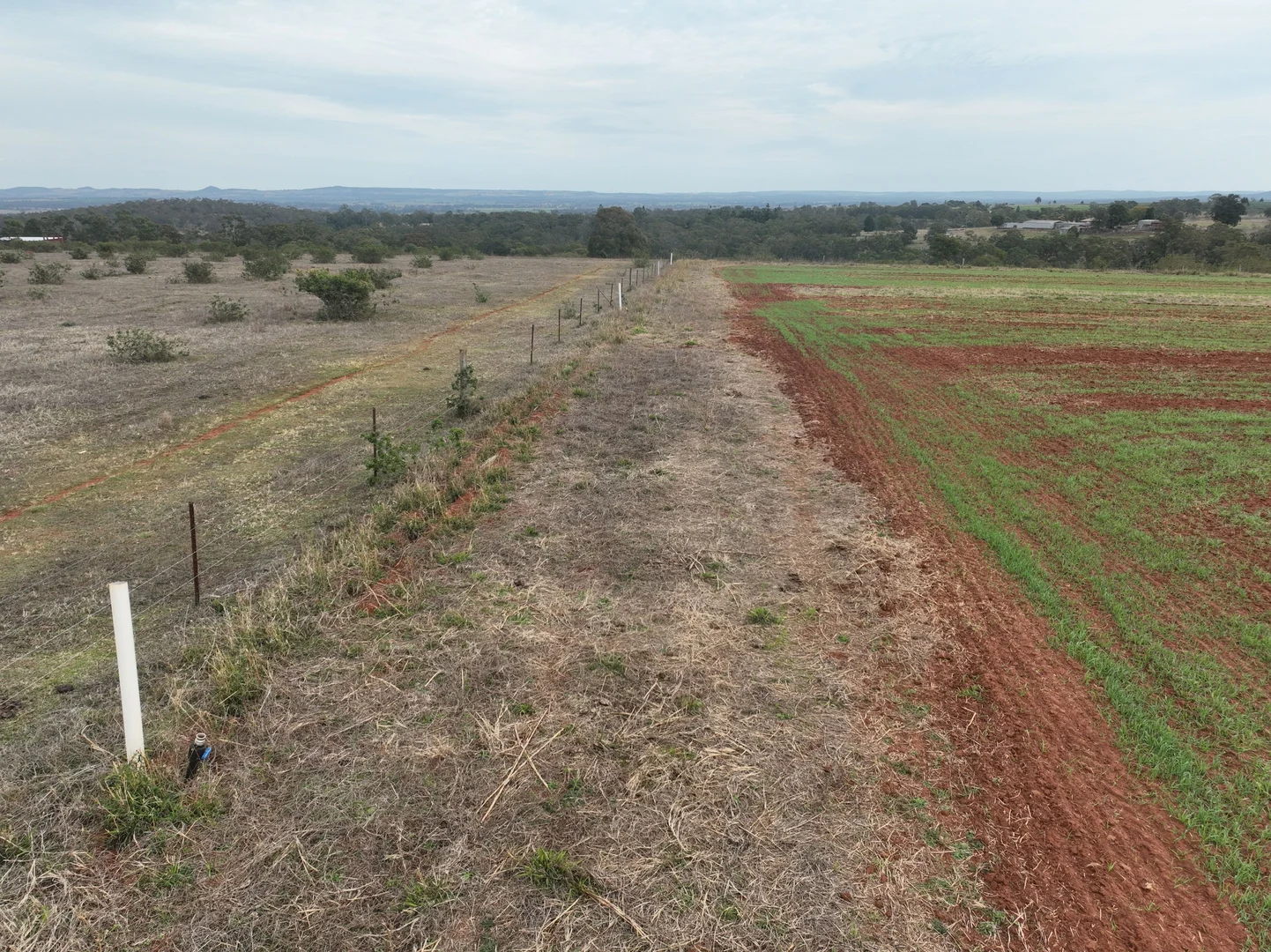 Additional image 22 of 34 Bellottis Road, Oakdale QLD 4605