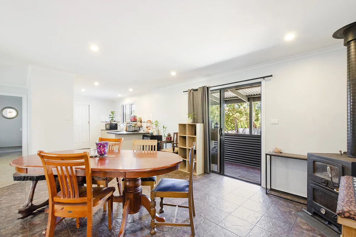 Additional image 5 of 38 Dalwood Lane, Portland VIC 3305