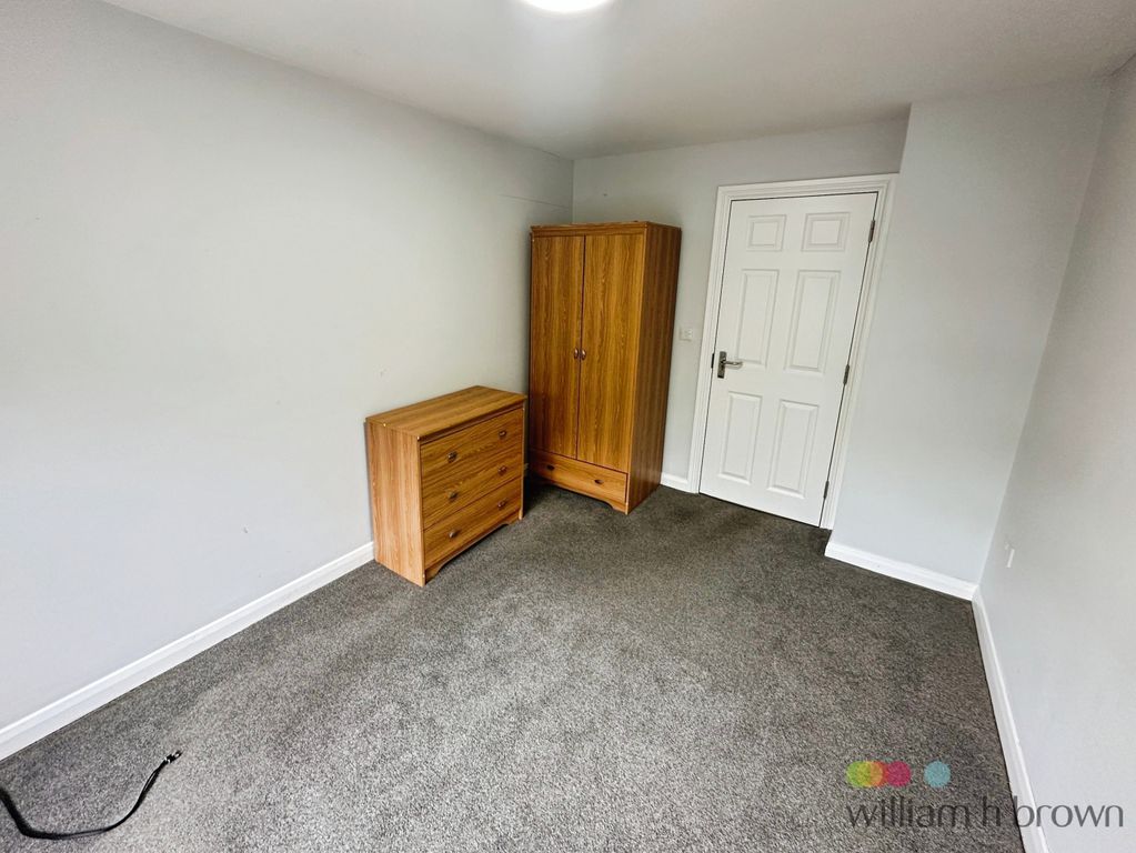 Additional image 15 of 6 bed detached house to rentManor Drive, Sudbrooke, Lincoln LN2