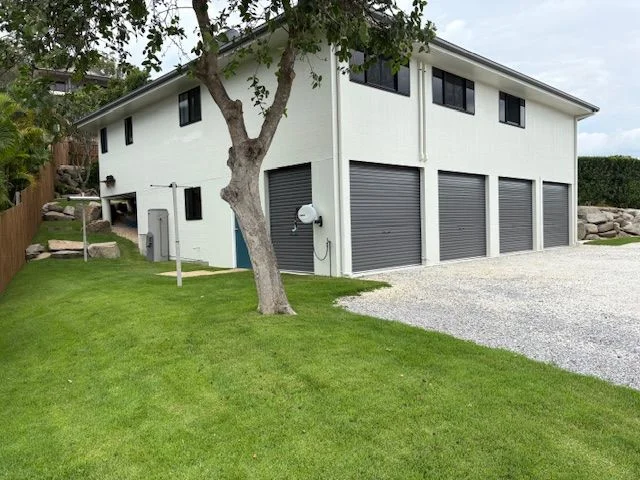 Additional image 31 of 11 Cania Way, Clinton QLD 4680