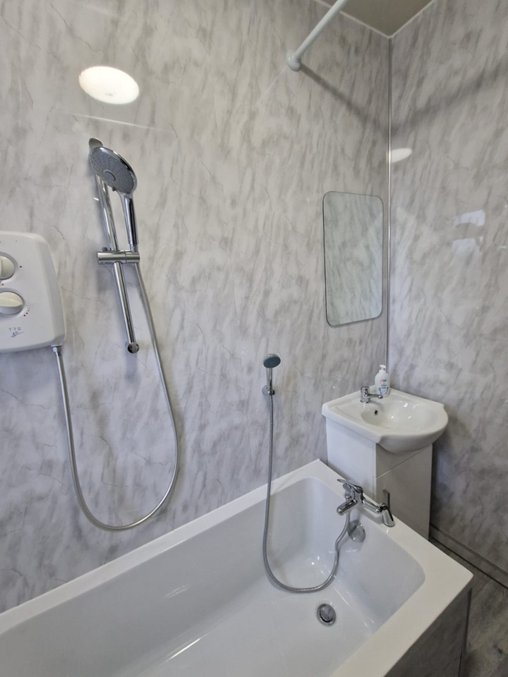 Additional image 5 of Room in a Shared Flat, Ferry Road Drive, EH4, N1 7GU