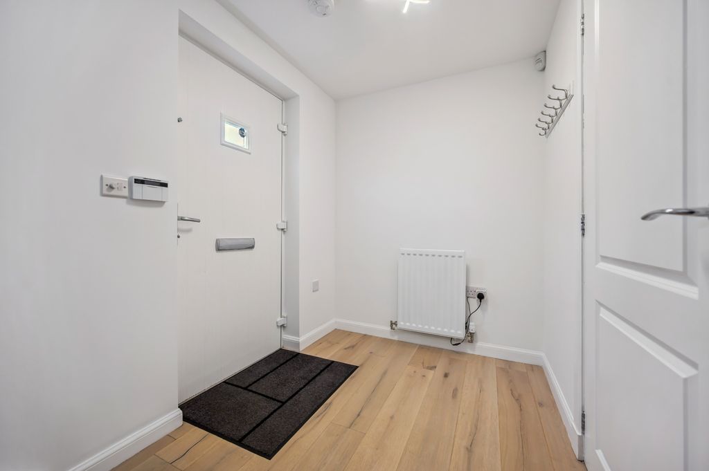 Additional image 17 of 2 bed detached house to rentCoulters Crescent, Carmunnock, Glasgow G76