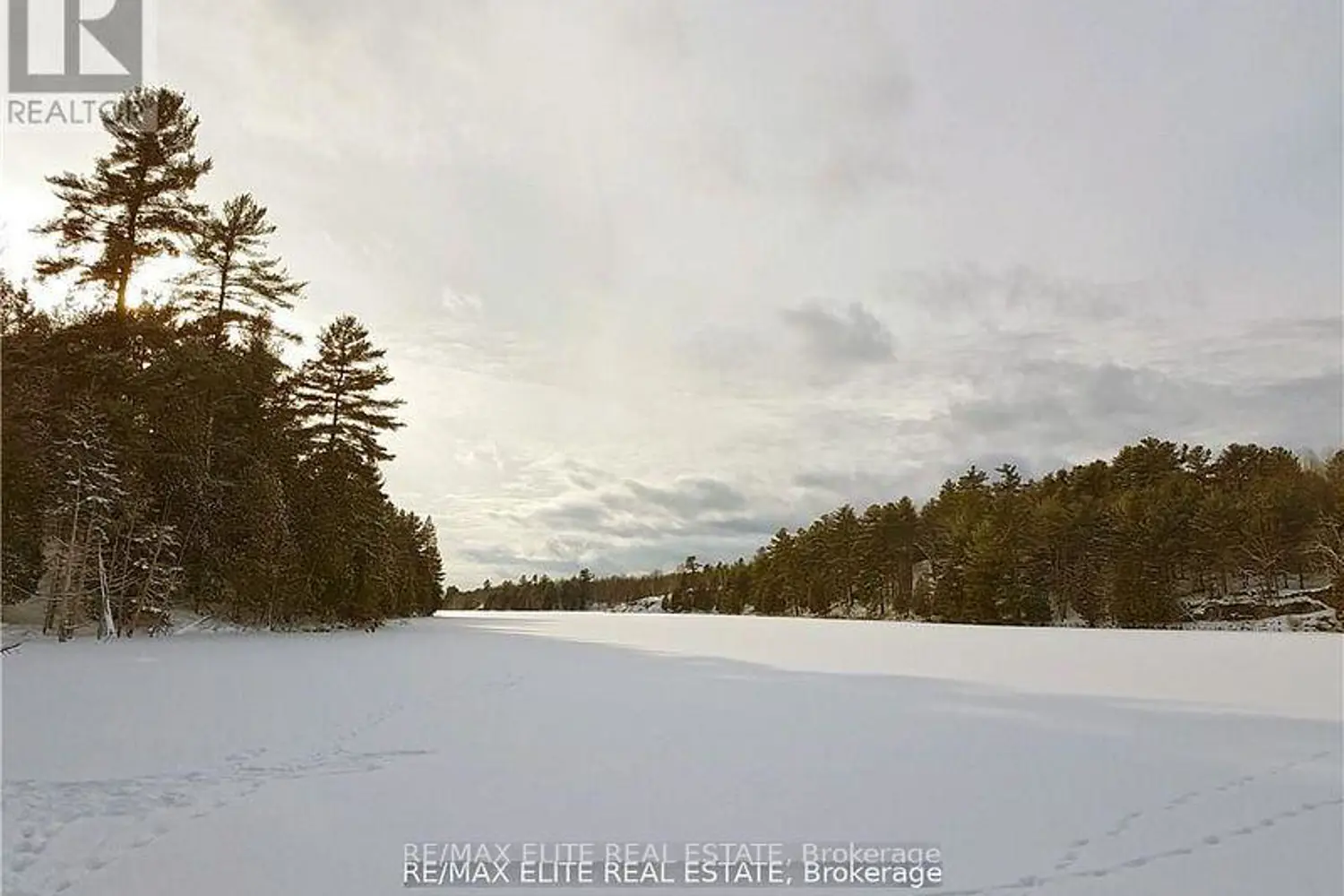 Additional image 15 of 1322 Boomhauer Road