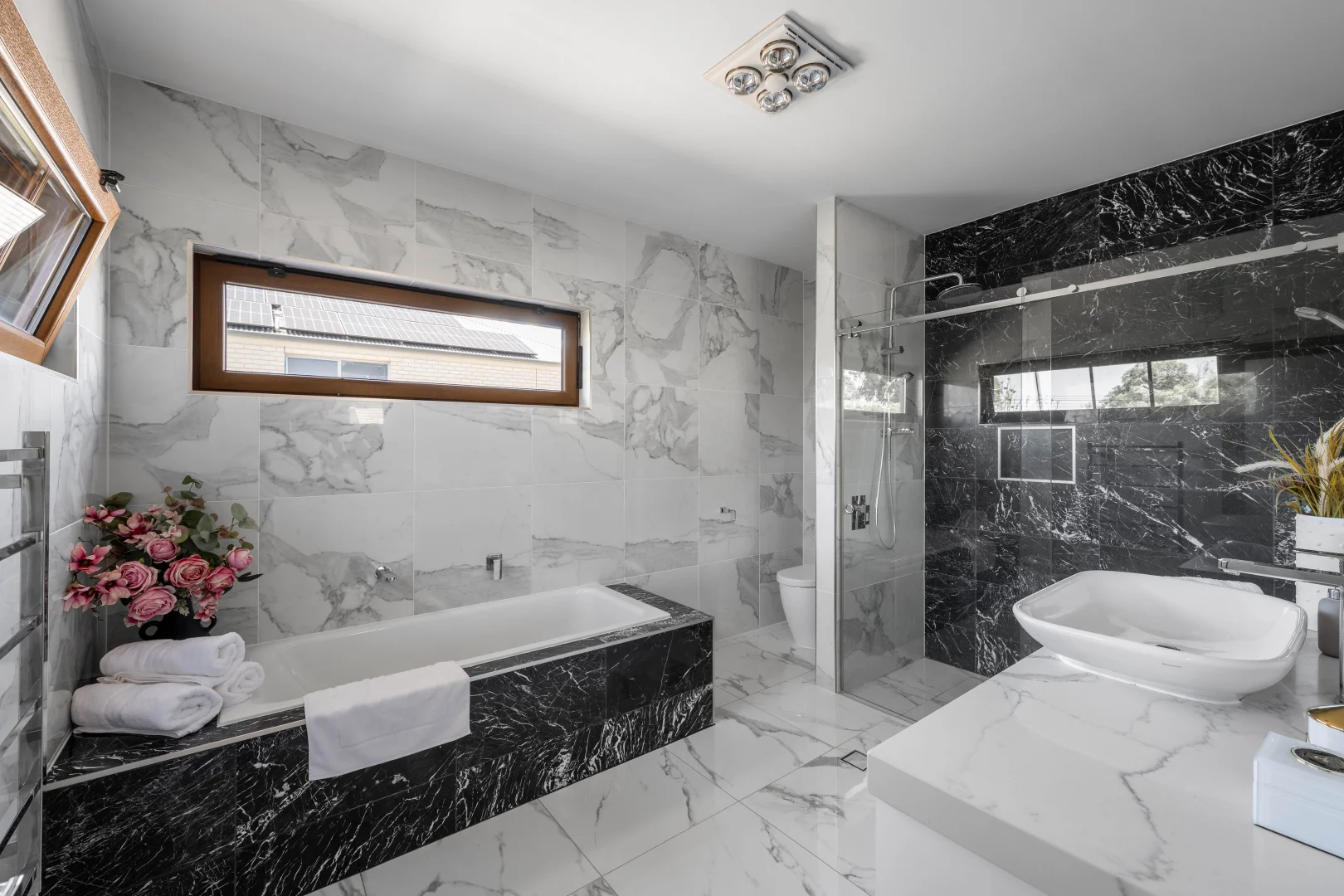 Additional image 20 of 65 Vine Street, Prospect SA 5082