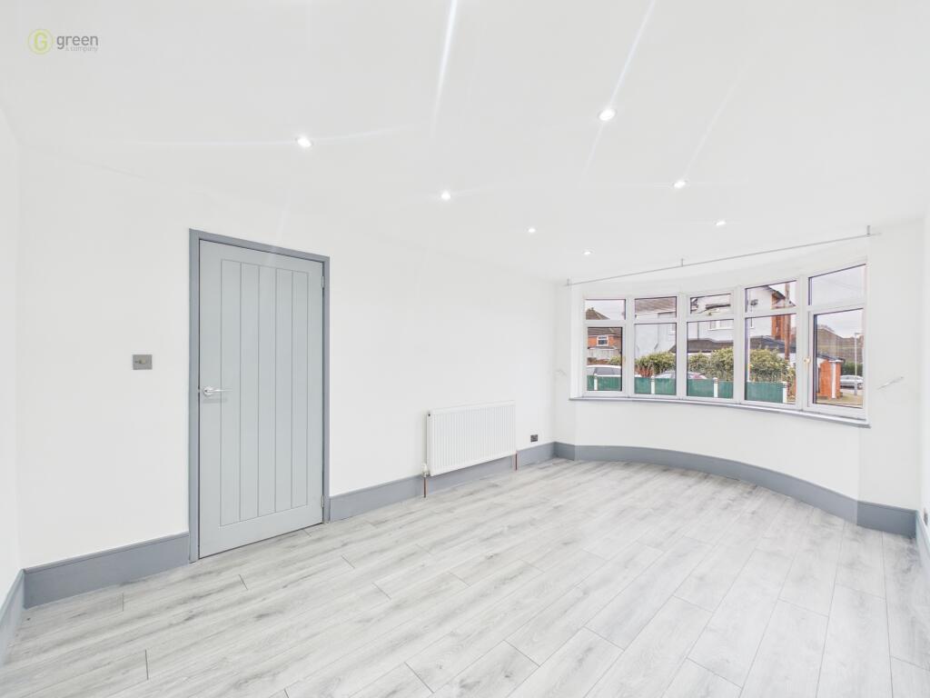 Additional image 16 of Laurel Gardens, Handsworth Wood, Birmingham, B21