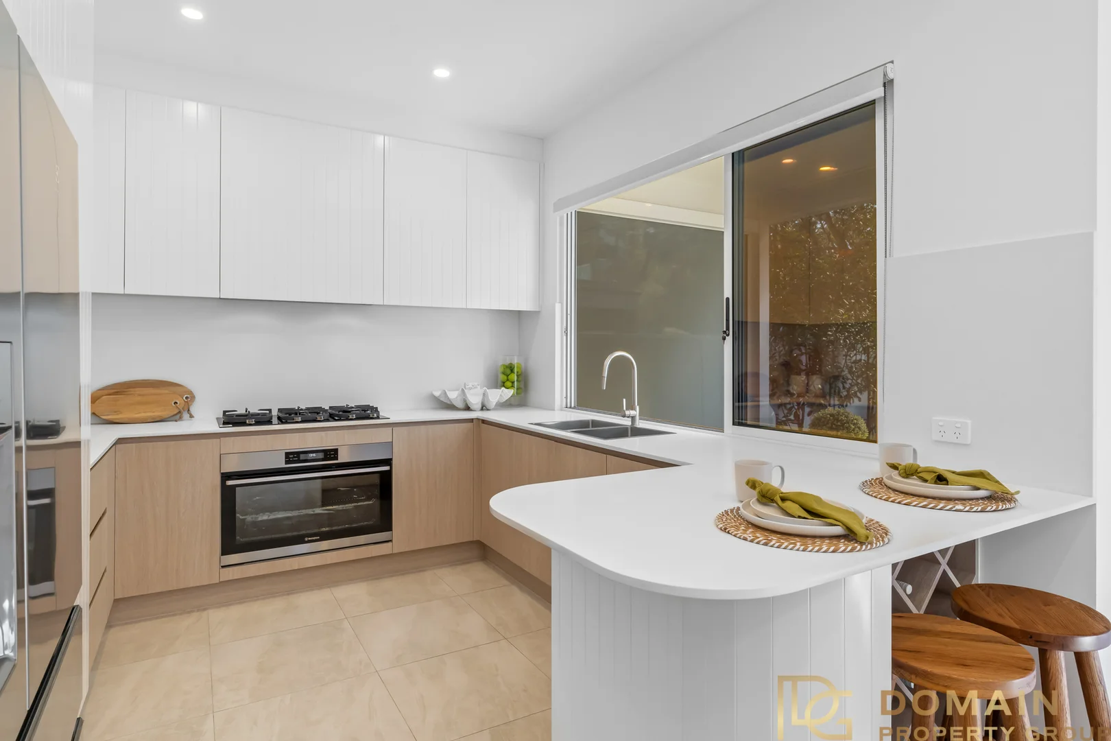 Additional image 7 of 1/12 Hood Street, Ettalong Beach NSW 2257