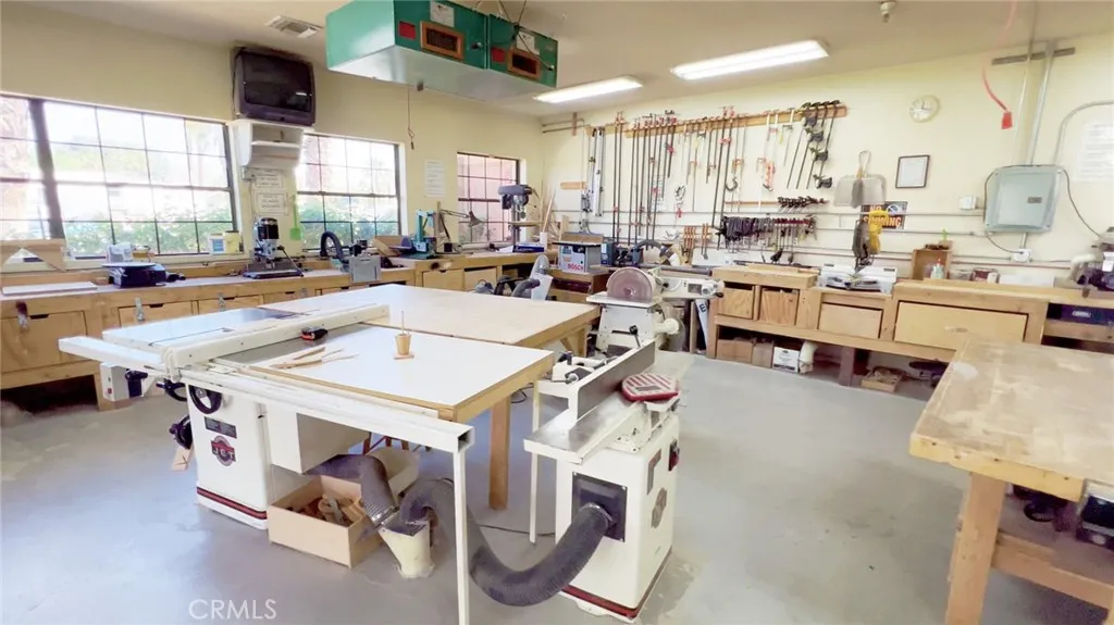 Additional image 118 of 69801 Ramon Rd Unit 193, Cathedral City, CA 92234