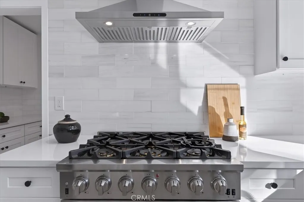 Additional image 74 of 9847 Bothwell Road, Northridge, CA 91324