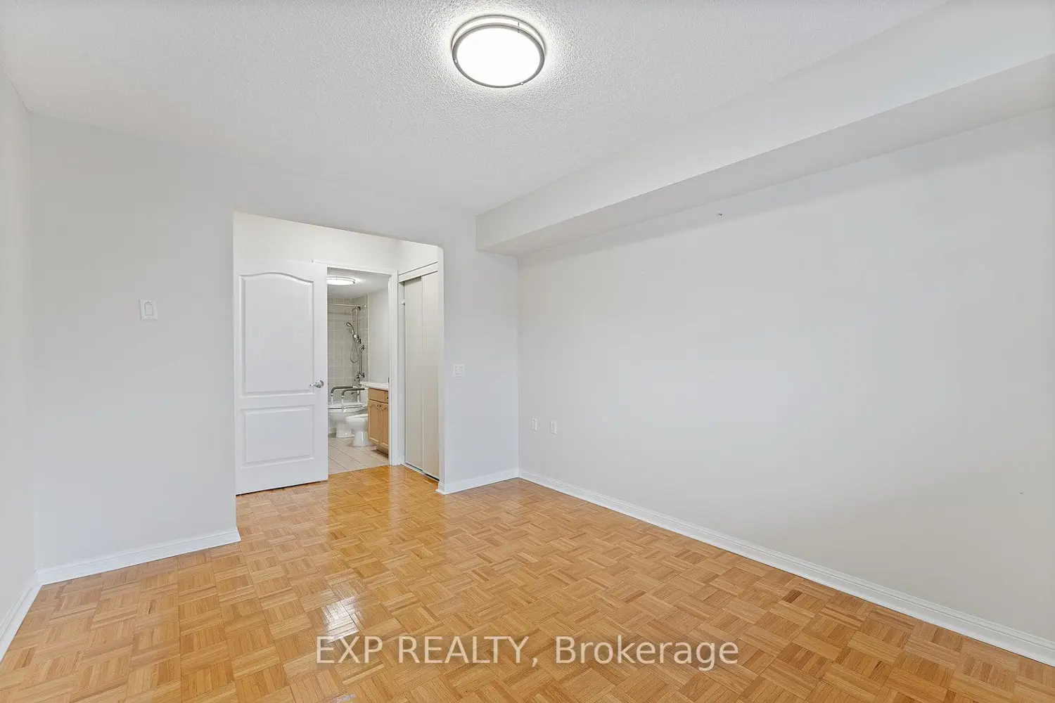 2506 Rutherford Road 210 photo 5