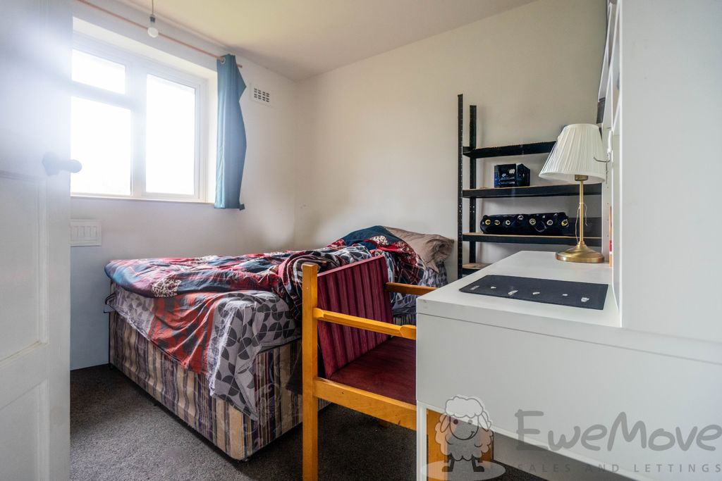 Additional image 5 of 3 bed flat to rentBluebell Road, Norwich, Norfolk NR4