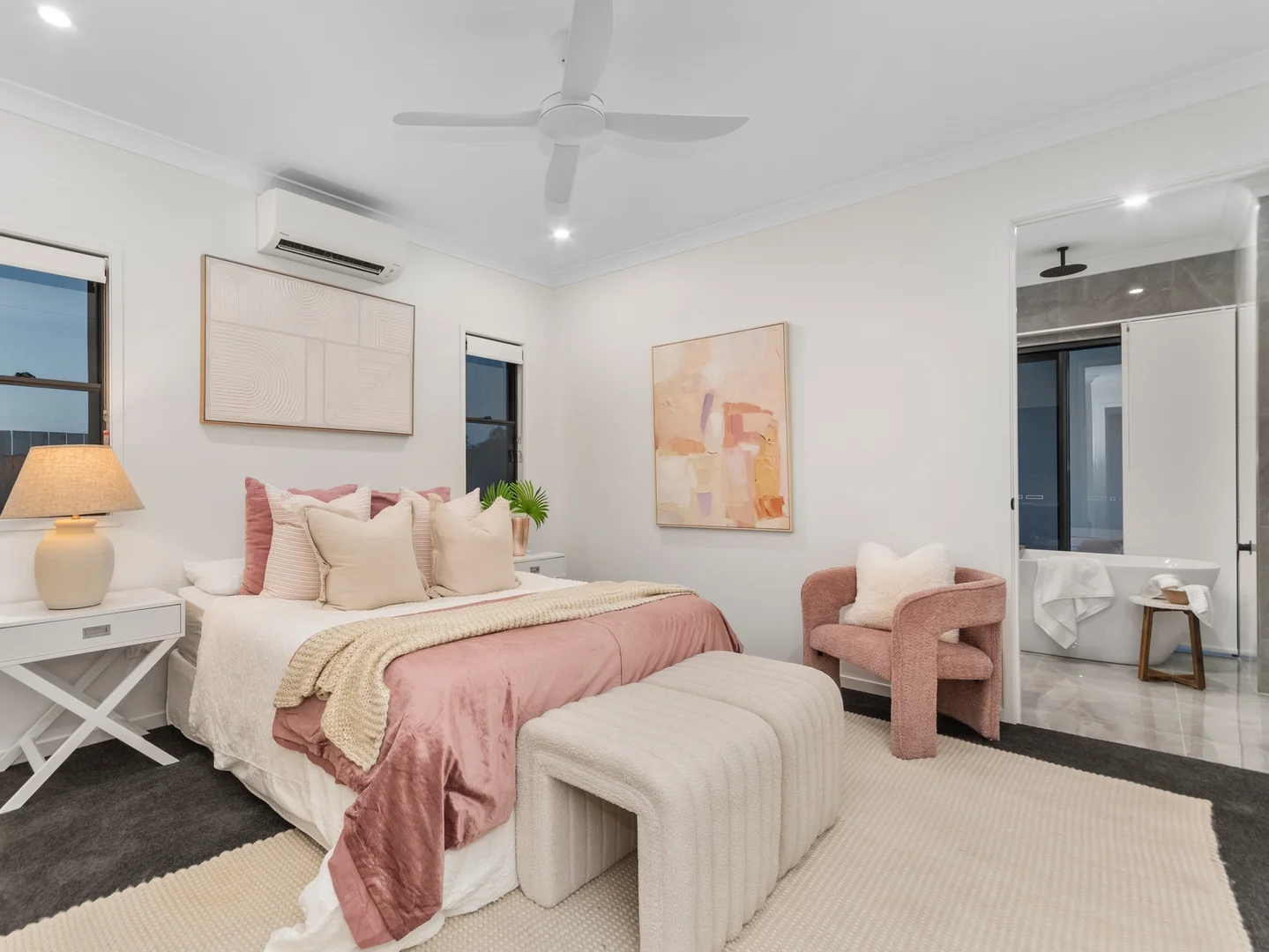 Additional image 10 of 45 Sunnymount Circuit, Bohle Plains QLD 4817