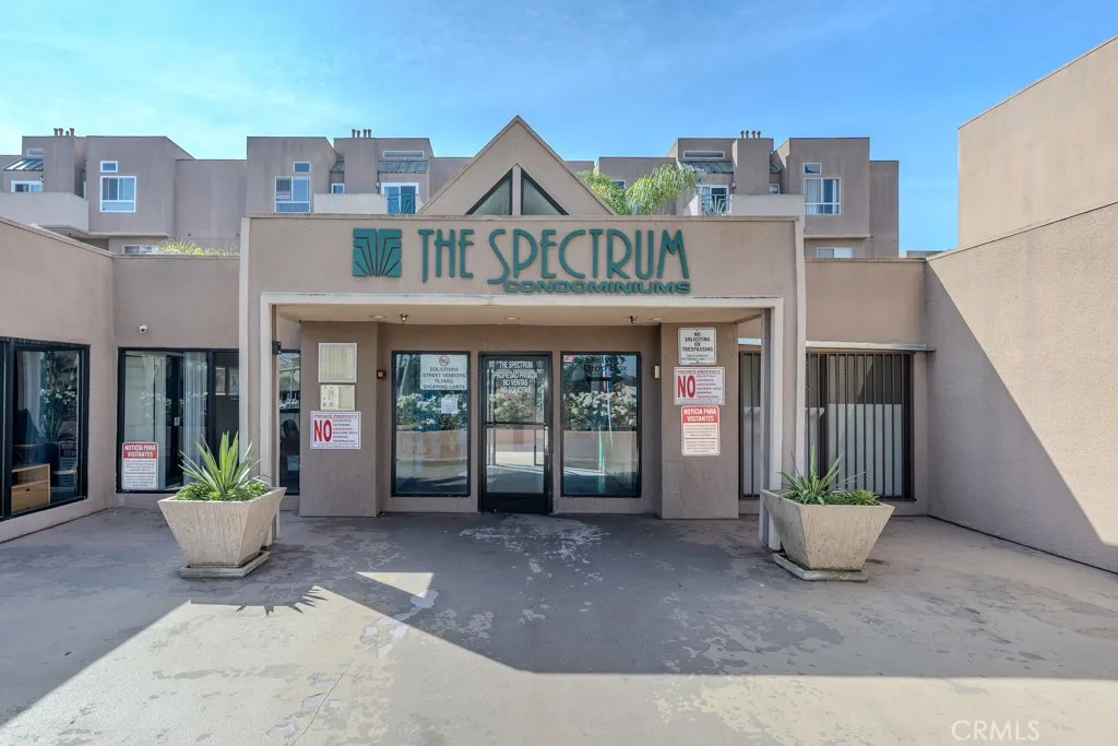 Additional image 33 of 450 E 4th Street Unit 423, Santa Ana, CA 92701