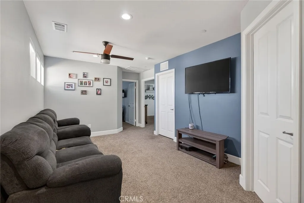 Additional image 85 of 31109 Rose Arbor Court, Murrieta, CA 92563