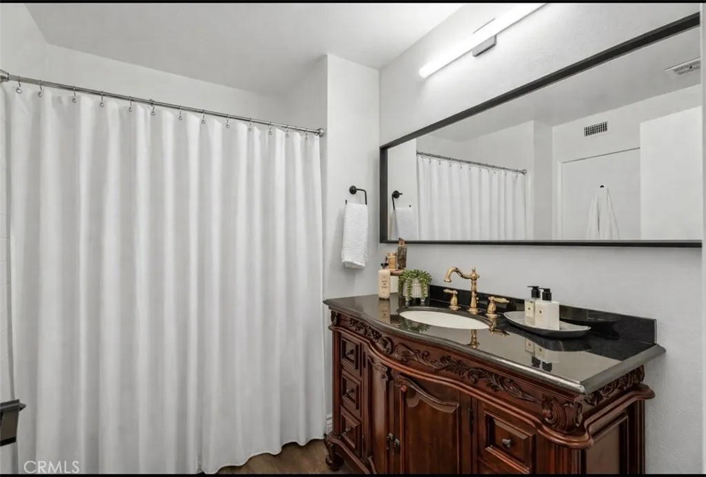 Additional image 20 of 159 Morristown Ln, Costa Mesa, CA 92626