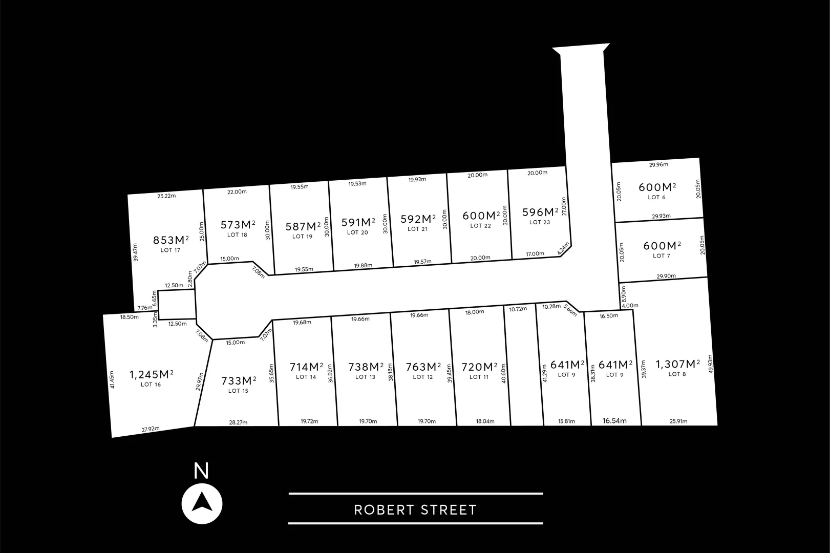 Additional image 12 of 31 Robert Street, Tumby Bay SA 5605