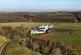 Additional image 24 of High Moncur Farm, Kilwinning, North Ayrshire, KA13