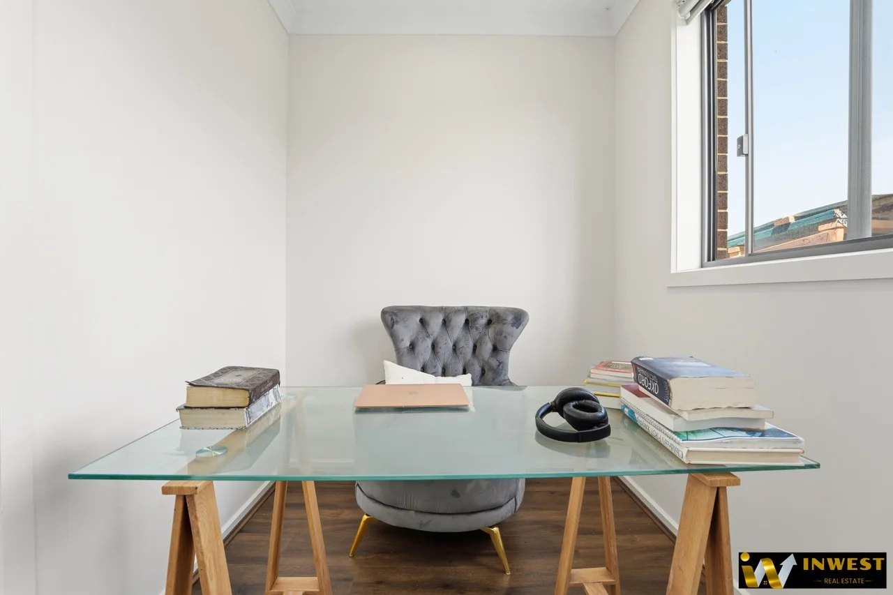 Additional image 34 of 44 Sankuru Road, Truganina VIC 3029