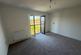 Additional image 22 of Heol Ddu, Ammanford, SA18 2UN