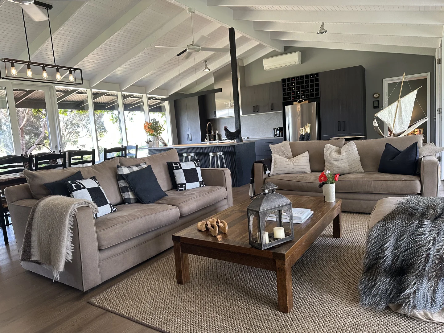 Additional image 6 of 520 Donaldsons Road, Ancona VIC 3715