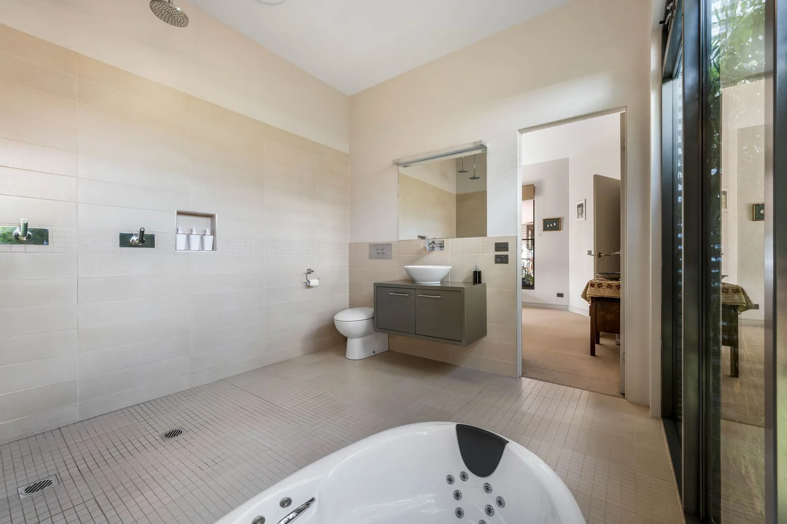 Additional image 14 of 3 Bells Gully Road, Wandiligong VIC 3744