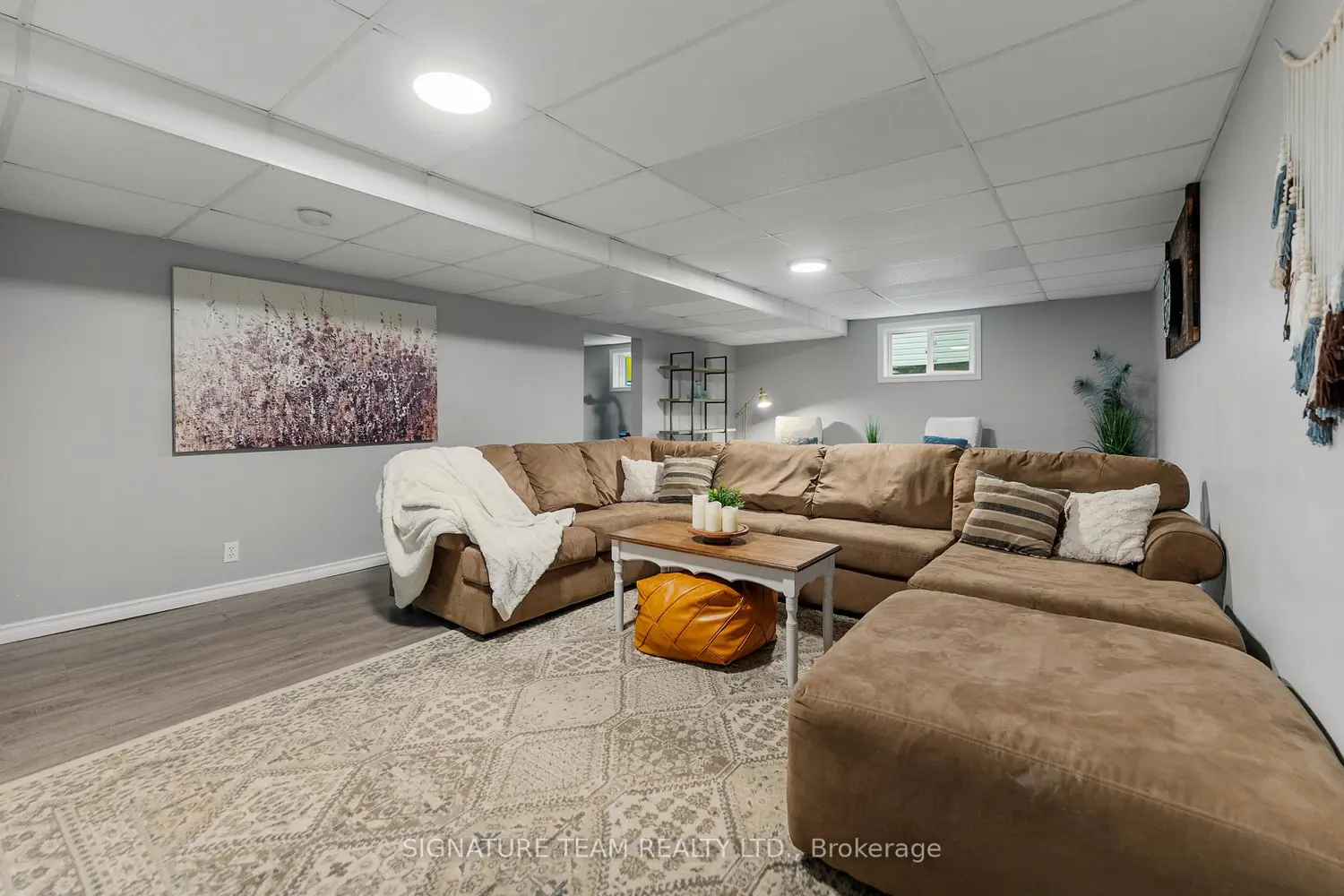 Additional image 12 of 165 Sufian Street